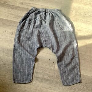 Pierre balmain for men